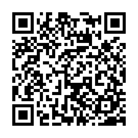 QR code for 26NM45