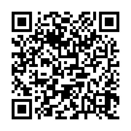 QR code for 26NM48