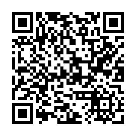 QR code for 26NM49