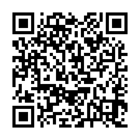 QR code for 26NM51
