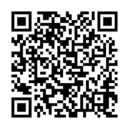 QR code for 26NM52