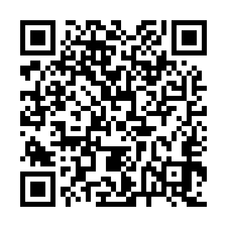 QR code for 26NM53