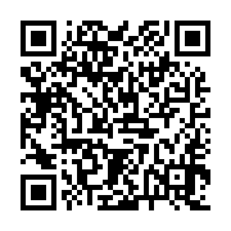 QR code for 26NM54