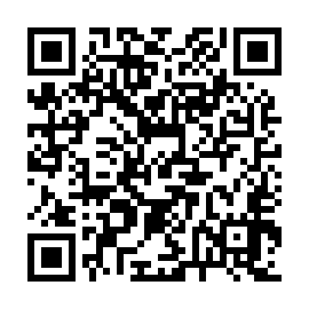 QR code for 26NM57