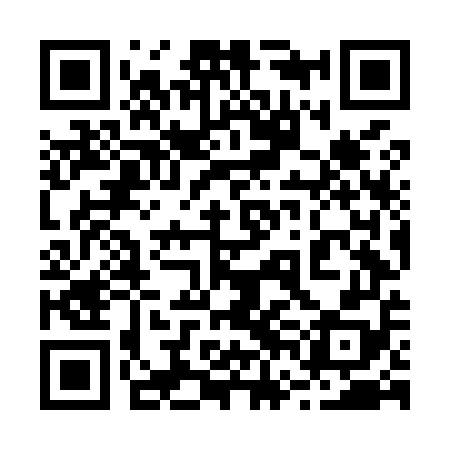 QR code for 26NM58