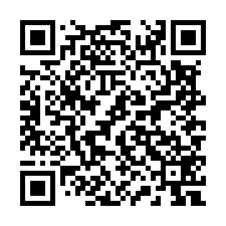 QR code for 26NM59