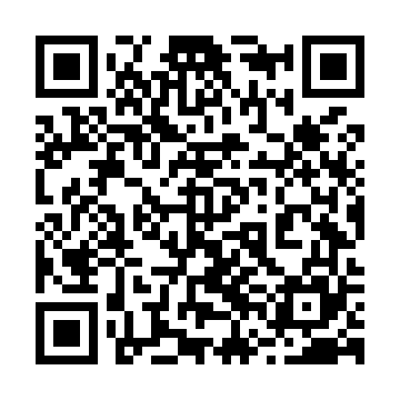 QR code for 26NM65