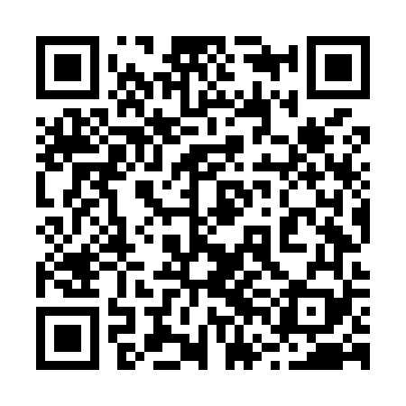 QR code for 26NM69