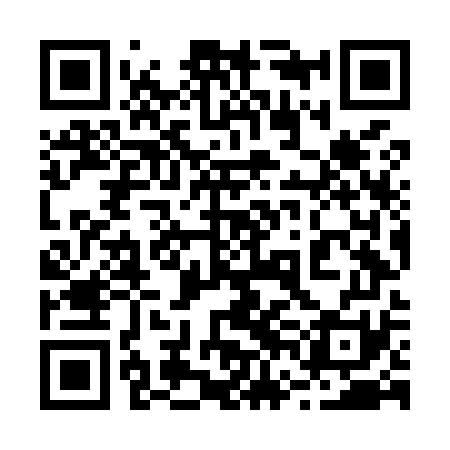 QR code for 26NM71