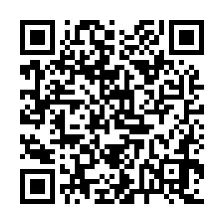 QR code for 26NM72