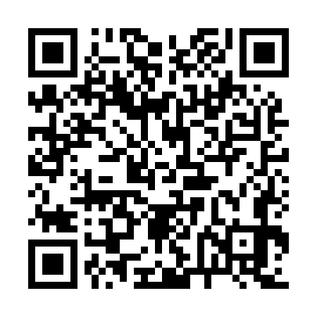 QR code for 26NM73
