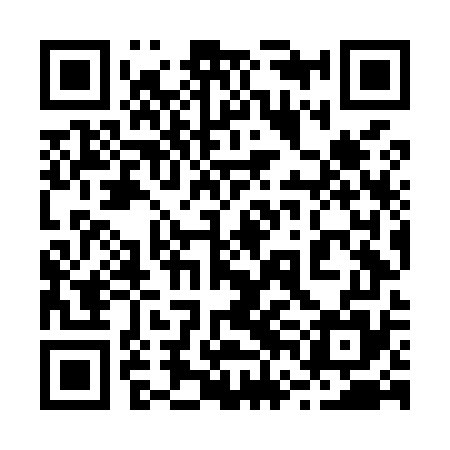 QR code for 26NM75