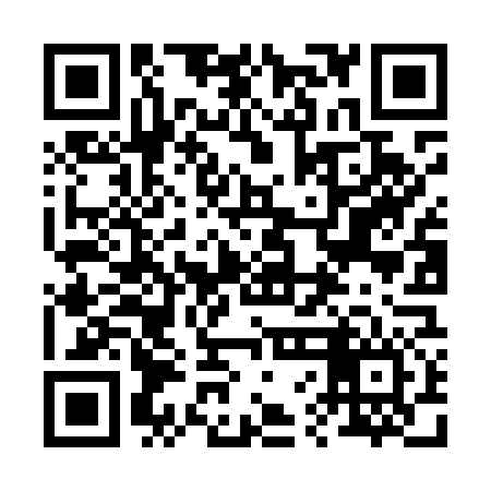 QR code for 26NM76