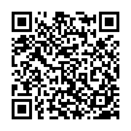 QR code for 26NM80