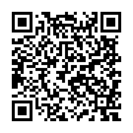 QR code for 26NM81