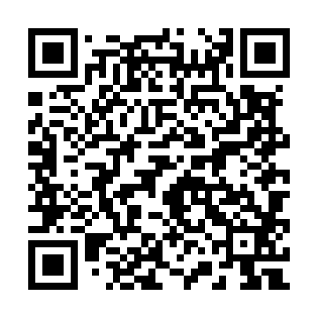 QR code for 26NM82