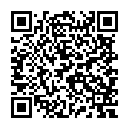 QR code for 26NM83