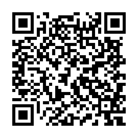 QR code for 26NM84