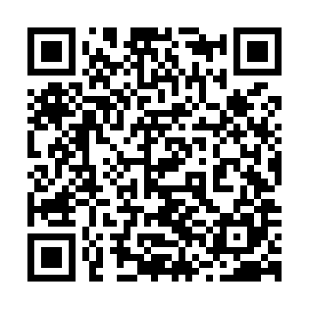 QR code for 26NM85