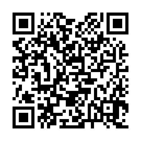 QR code for 26NM86