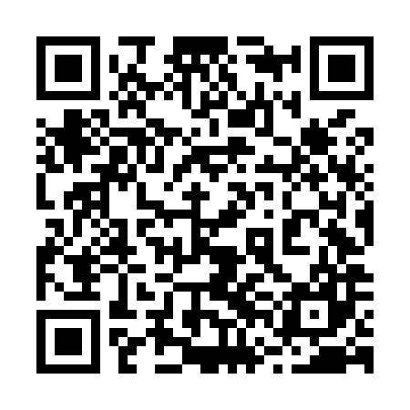 QR code for 26NM87