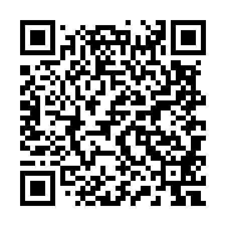 QR code for 26NM88