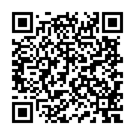 QR code for 26NM89