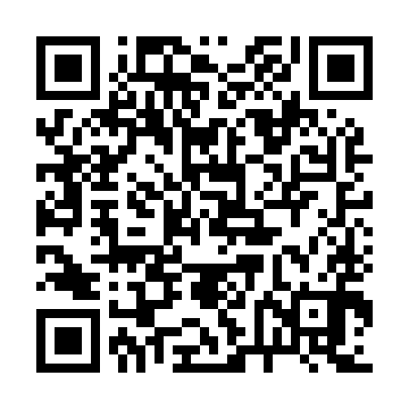 QR code for 26NM90