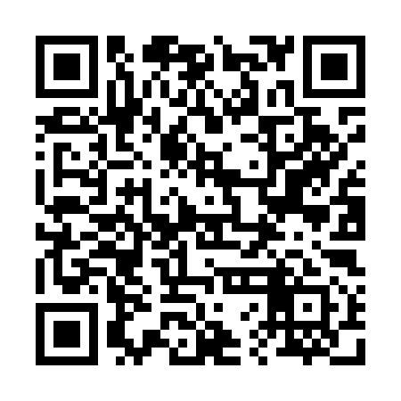 QR code for 26NM91