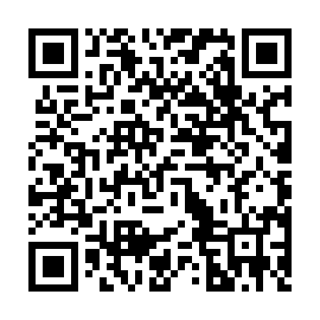 QR code for 26NM94