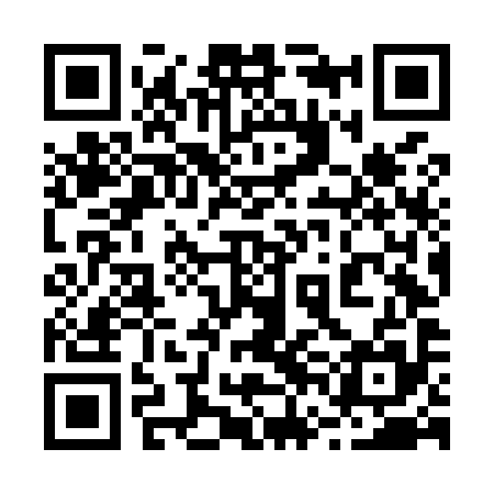 QR code for 26NM95
