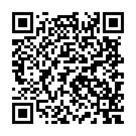QR code for 26NM97