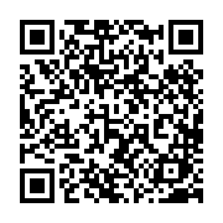 QR code for 2700NM