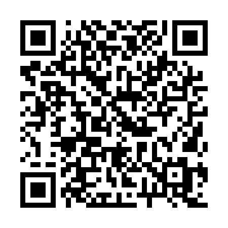 QR code for 2701NM