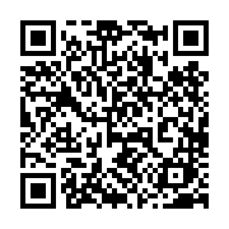 QR code for 2704NM