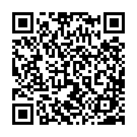 QR code for 2705NM
