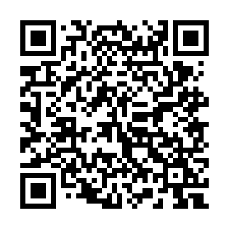 QR code for 2706NM