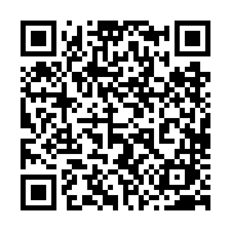 QR code for 2707NM