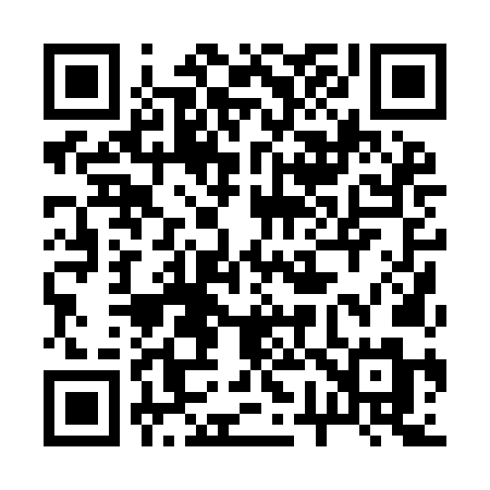 QR code for 2709NM