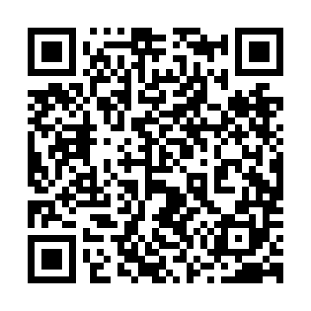 QR code for 270NM0