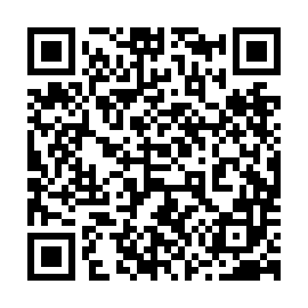 QR code for 270NM2