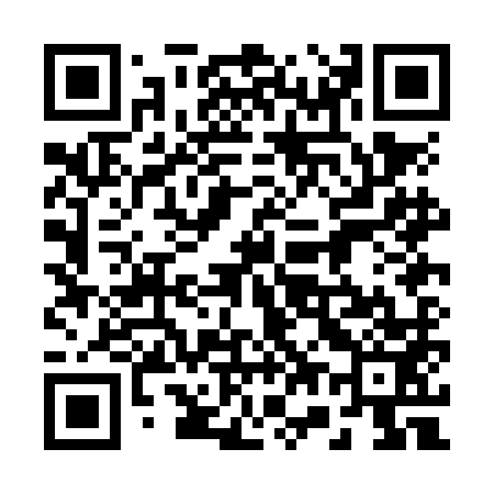 QR code for 270NM3