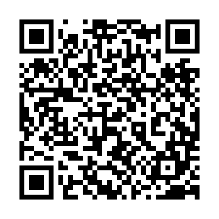 QR code for 270NM4