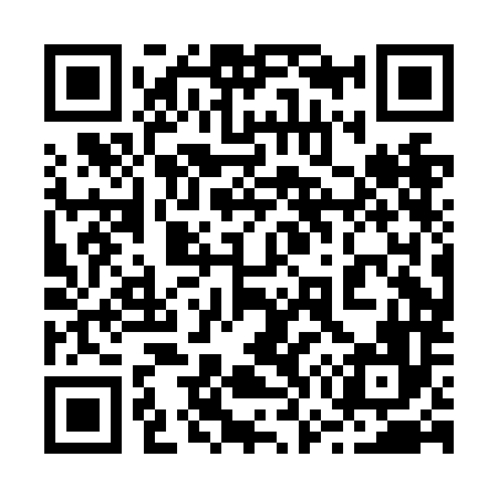 QR code for 270NM6