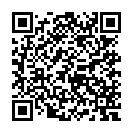 QR code for 270NM7