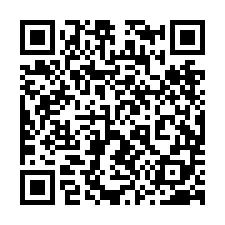QR code for 270NM8