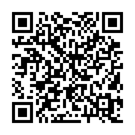 QR code for 2713NM