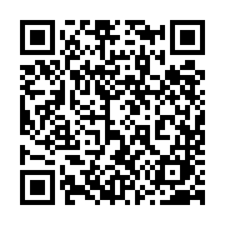 QR code for 2715NM