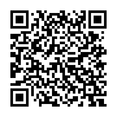 QR code for 2716NM