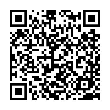 QR code for 2717NM